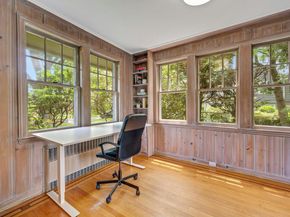 11 Oxford Road, White Plains NY 10605