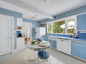 11 Oxford Road, White Plains NY 10605