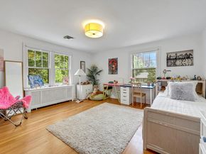 11 Oxford Road, White Plains NY 10605