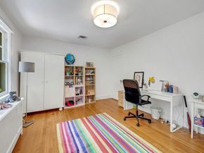 11 Oxford Road, White Plains NY 10605