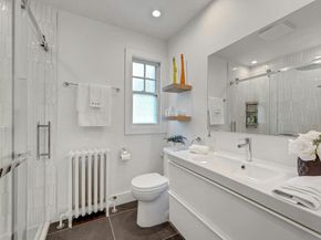 11 Oxford Road, White Plains NY 10605