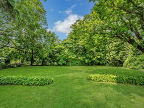 11 Oxford Road, White Plains NY 10605