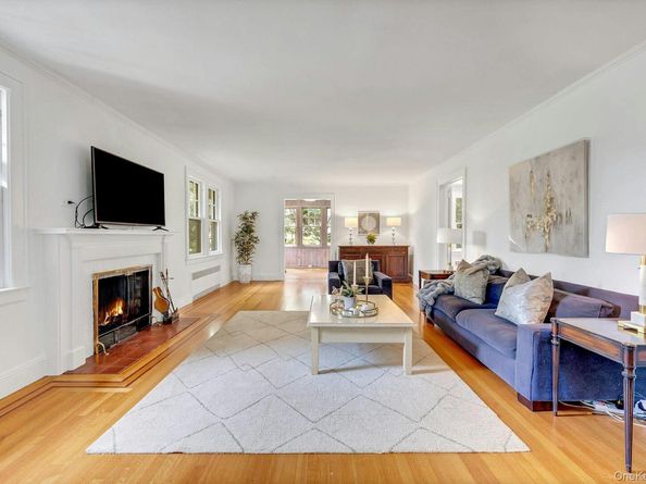 11 Oxford Road, White Plains NY 10605