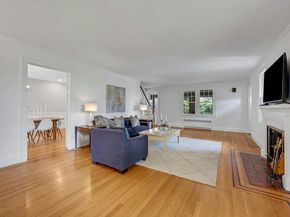 11 Oxford Road, White Plains NY 10605