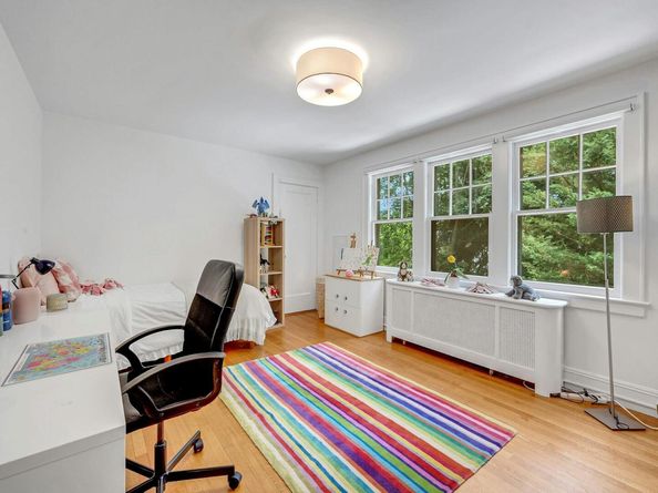11 Oxford Road, White Plains NY 10605