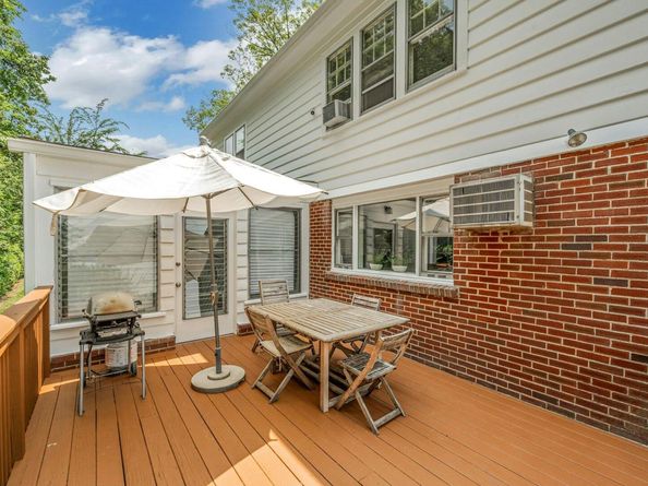 11 Oxford Road, White Plains NY 10605