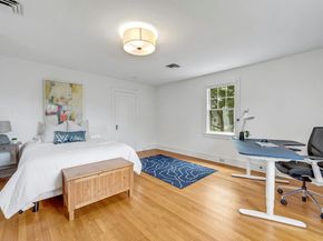 11 Oxford Road, White Plains NY 10605