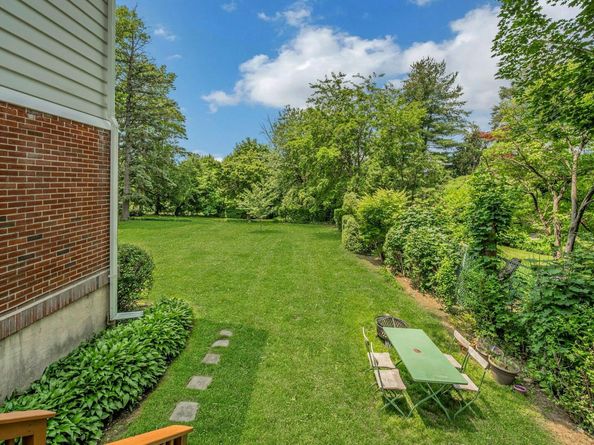 11 Oxford Road, White Plains NY 10605