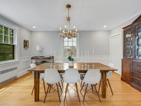 11 Oxford Road, White Plains NY 10605