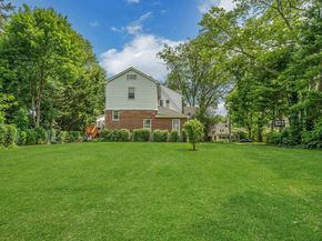 11 Oxford Road, White Plains NY 10605