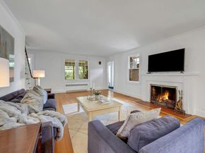 11 Oxford Road, White Plains NY 10605