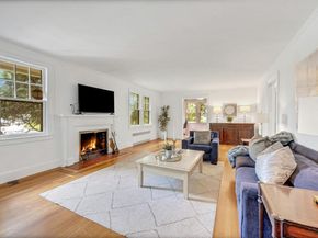 11 Oxford Road, White Plains NY 10605