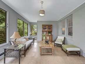 11 Oxford Road, White Plains NY 10605