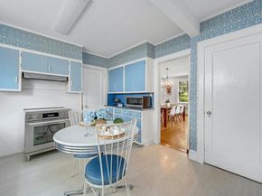 11 Oxford Road, White Plains NY 10605