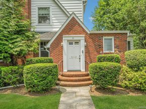 11 Oxford Road, White Plains NY 10605