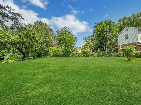 11 Oxford Road, White Plains NY 10605