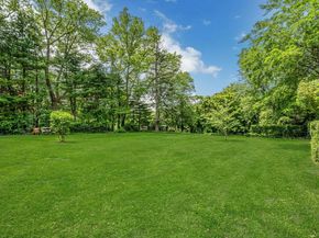 11 Oxford Road, White Plains NY 10605