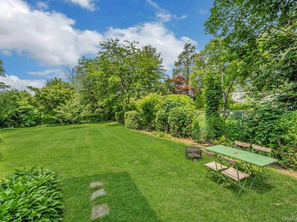 11 Oxford Road, White Plains NY 10605