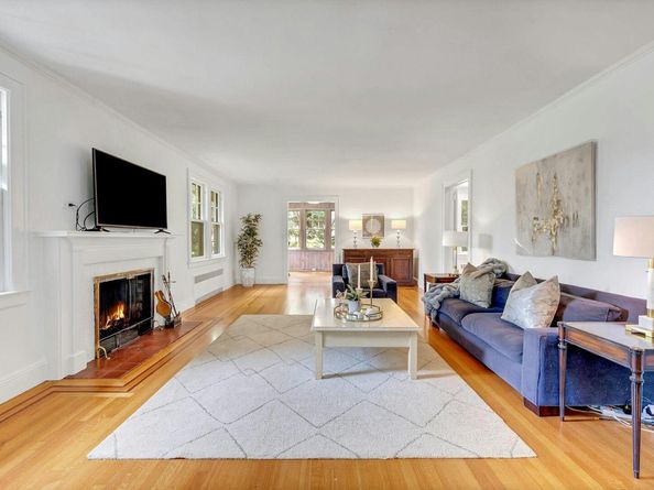 11 Oxford Road, White Plains NY 10605