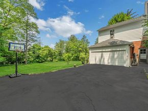 11 Oxford Road, White Plains NY 10605