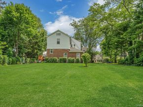 11 Oxford Road, White Plains NY 10605