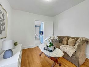 11 Oxford Road, White Plains NY 10605
