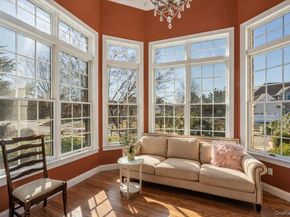 22 Turnberry Court, Dix Hills NY 11746