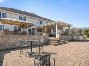 22 Turnberry Court, Dix Hills NY 11746