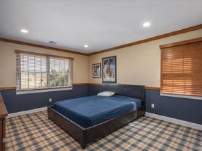 22 Turnberry Court, Dix Hills NY 11746