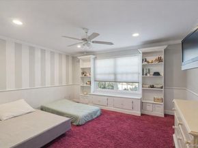 22 Turnberry Court, Dix Hills NY 11746