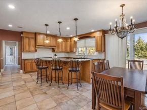 22 Turnberry Court, Dix Hills NY 11746