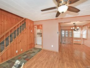 120 E Zoranne Drive, Farmingdale NY 11735