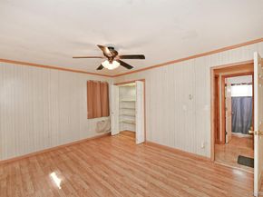 120 E Zoranne Drive, Farmingdale NY 11735