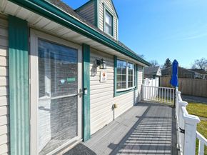 120 E Zoranne Drive, Farmingdale NY 11735