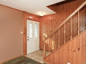 120 E Zoranne Drive, Farmingdale NY 11735