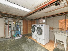 120 E Zoranne Drive, Farmingdale NY 11735