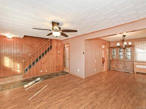 120 E Zoranne Drive, Farmingdale NY 11735