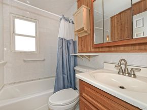 120 E Zoranne Drive, Farmingdale NY 11735