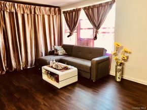 14340 41st Avenue 6F, Flushing NY 11355