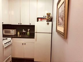 14340 41st Avenue 6F, Flushing NY 11355