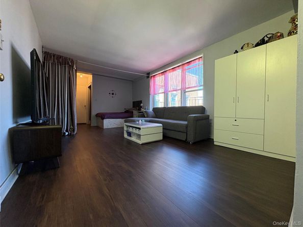 14340 41st Avenue 6F, Flushing NY 11355