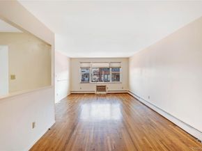 2524 West Street, Brooklyn NY 11223