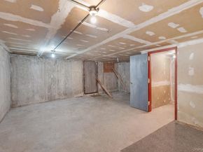 2524 West Street, Brooklyn NY 11223