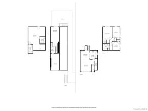 2524 West Street, Brooklyn NY 11223