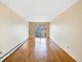 2524 West Street, Brooklyn NY 11223