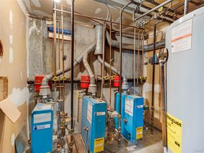 2524 West Street, Brooklyn NY 11223