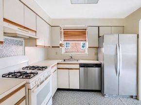 2524 West Street, Brooklyn NY 11223