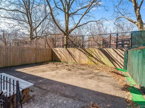 2524 West Street, Brooklyn NY 11223