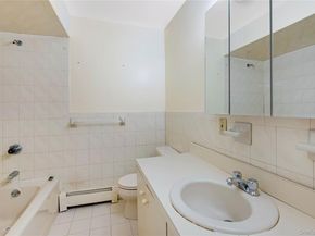 2524 West Street, Brooklyn NY 11223