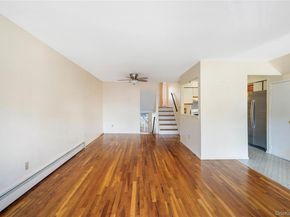 2524 West Street, Brooklyn NY 11223